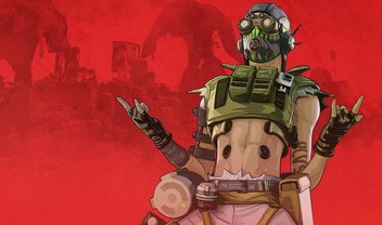 Passe de Temporada de Apex Legends surge no Origin