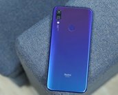 Redmi 7 e produto misterioso serão revelados dia 18 de março pela Xiaomi