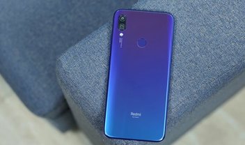 Redmi 7 e produto misterioso serão revelados dia 18 de março pela Xiaomi