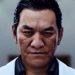 Imagem de SEGA paralisa vendas de Judgment no Japão após prisão de ator