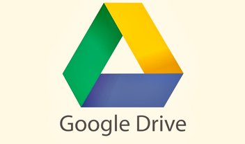 Novo Google Drive tem layout redesenhado e mais funções no Android e iOS