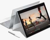 Google realoca funcionários e deixa dúvidas sobre o futuro do Pixelbook