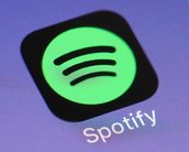 Spotify processa Apple por práticas “injustas” da App Store