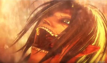 Attack on Titan 2 tem expansão Final Battle anunciada e já com data exata