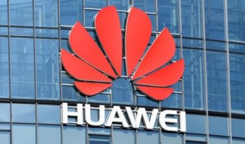 EUA aumentam pressão para que Alemanha pare de usar tecnologia da Huawei