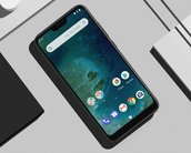 Depois do Pocophone F1, é a vez do Xiaomi Mi A2 Lite entrar em oferta