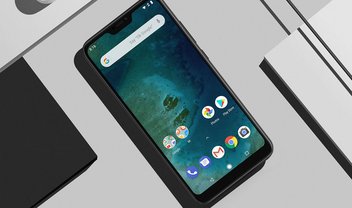 Depois do Pocophone F1, é a vez do Xiaomi Mi A2 Lite entrar em oferta