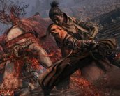 Sekiro Shadows Die Twice: vídeo dá dicas para iniciantes se darem bem