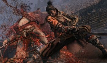 Sekiro Shadows Die Twice: vídeo dá dicas para iniciantes se darem bem