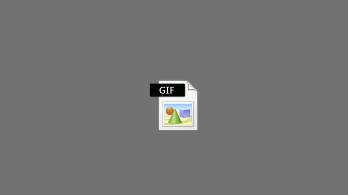 Como fazer seu próprio GIF a partir de um vídeo do