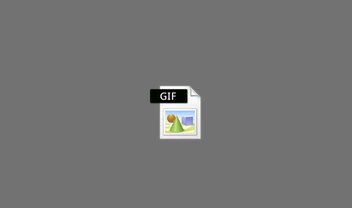 Criador de GIF grátis: crie GIFs a partir de fotos e vídeos