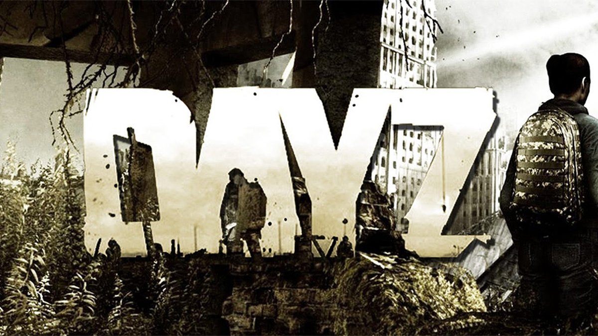 Após mais de 4 anos, DayZ será lançado e chegará aos consoles em