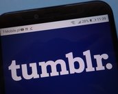 Tumblr perdeu 100 milhões de acessos em um mês após banir pornografia