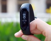 Saiba se você deve comprar a Xiaomi Mi Band 3 ou um relógio inteligente