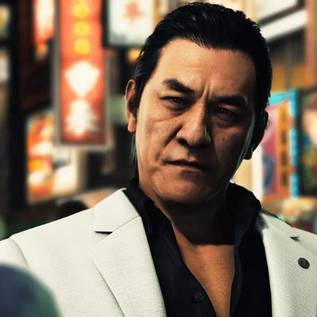 Imagem de Produtora de Yakuza garante que vai lutar pelo futuro de Judgment