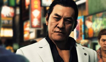 Produtora de Yakuza garante que vai lutar pelo futuro de Judgment