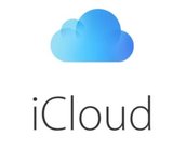 Serviços do iCloud voltam ao normal após passarem por instabilidade