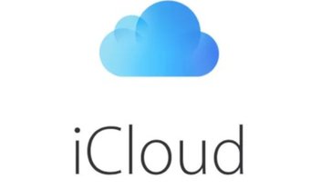 Serviços do iCloud voltam ao normal após passarem por instabilidade