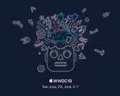 Apple confirma WWDC 2019 para 3 de junho e deve dar destaque para o iOS 13