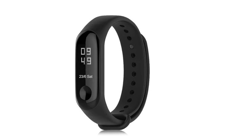 Xiaomi Mi Band 3