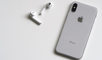 Apple não economiza palavras duras para responder às queixas do Spotify