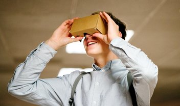 Estudantes de engenharia testam ensino à distância em laboratório virtual