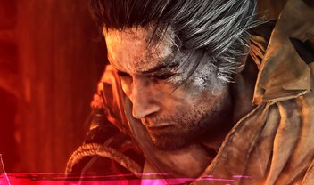 Tudo que você precisa saber sobre Sekiro: Shadows Die Twice