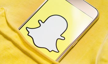 Snapchat deve anunciar sua própria plataforma de games em abril