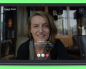 Skype testa videochamadas em grupo com até 50 participantes