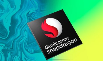 'Chipão' brasileiro SiP1, guerra Qualcomm X Apple e mais - Hoje no TecMundo