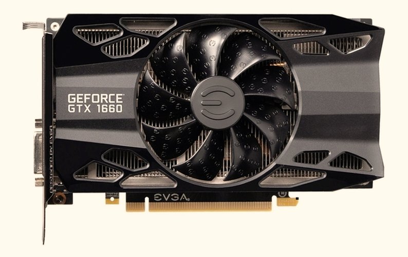 nvidia