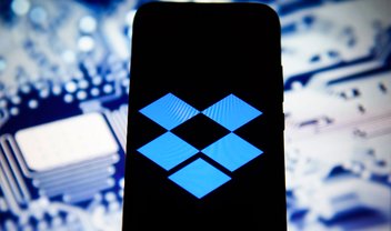 Dropbox impõe limite de conexão para três aparelhos por conta gratuita