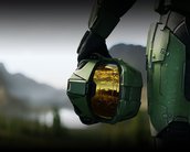 Halo Insider é uma nova forma de ajudar no desenvolvimento da série