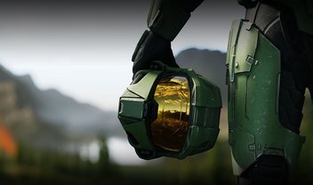 Halo Insider é uma nova forma de ajudar no desenvolvimento da série