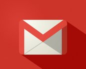 Sonho realizado: Gmail finalmente deve ganhar agendamento de emails