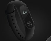 Xiaomi confirma lançamento da Mi Band 4 para este ano