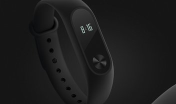 Xiaomi confirma lançamento da Mi Band 4 para este ano