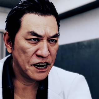 Imagem de Preço de Judgment aumenta no Japão após suspensão de novas remessas