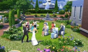 EA encerra suporte ao 32 bits em The Sims 4 e promete versão Legacy