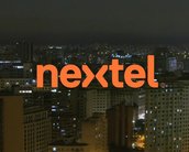 Claro compra a Nextel e assume vice-liderança do mercado brasileiro