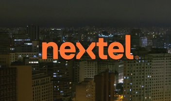 Claro compra a Nextel e assume vice-liderança do mercado brasileiro