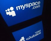 MySpace confessa que perdeu todas as músicas publicadas entre 2003 e 2015