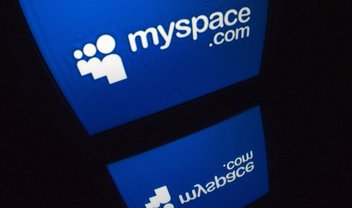 MySpace confessa que perdeu todas as músicas publicadas entre 2003 e 2015