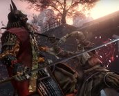 Sekiro ganha vídeo visceral de 5 minutos com história e dicas de gameplay