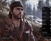 Days Gone recebe primeiros detalhes do Photo Mode