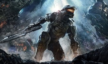 Finalmente! Halo 3 é lançado para PC com diversas novidades 