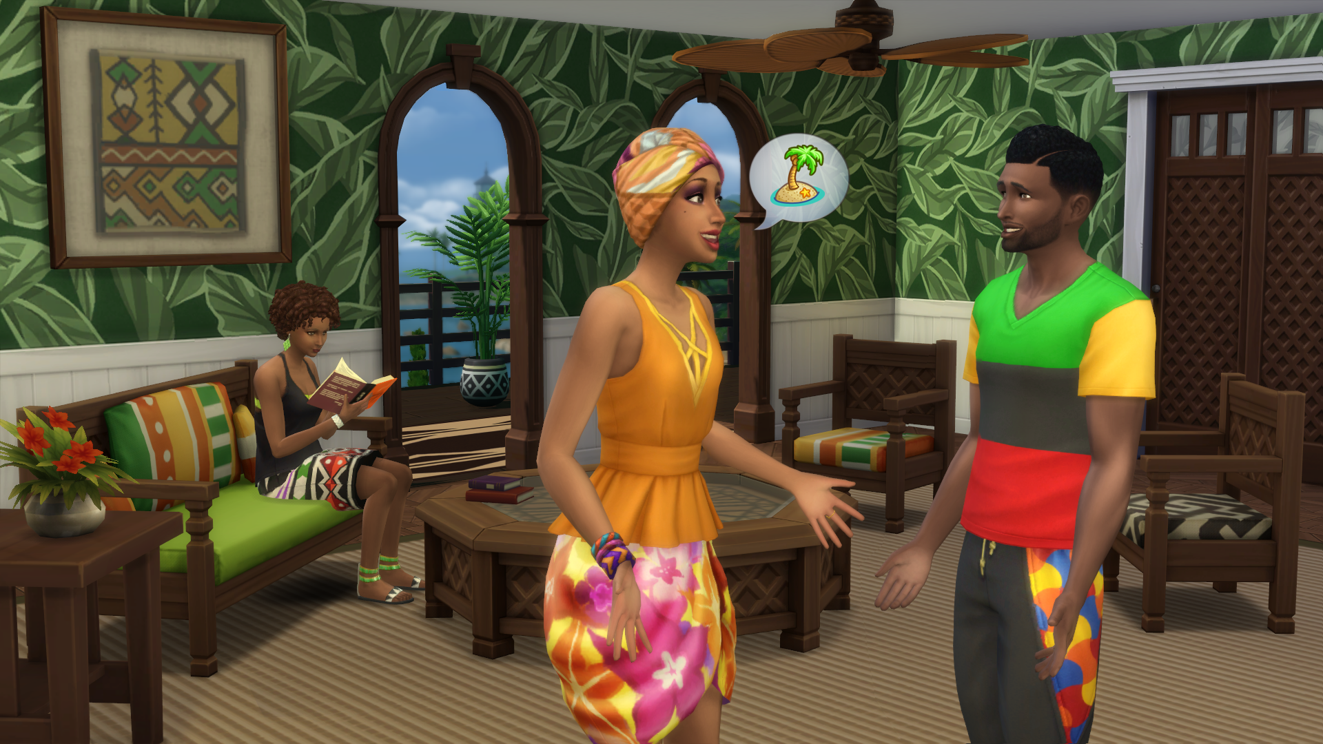 The Sims 4 is ditching 32-bit support for good in December