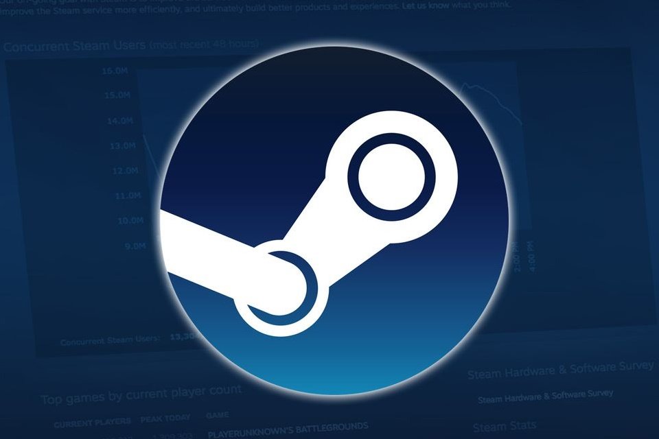 Decepção? The Day Before estreia na Steam com críticas pesadas