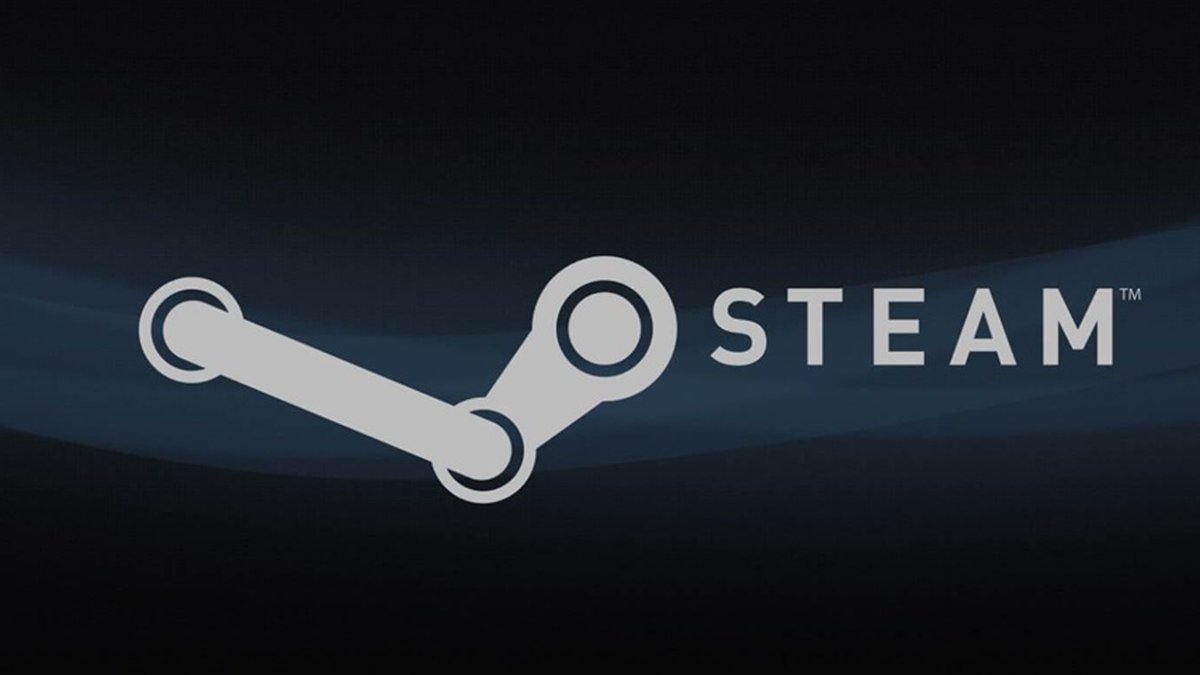 Decepção? The Day Before estreia na Steam com críticas pesadas de