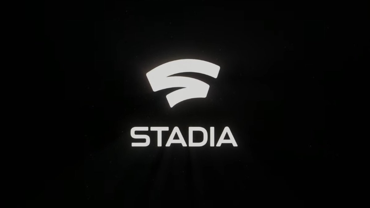 Nova plataforma de jogos da Google, Stadia, vai permitir que